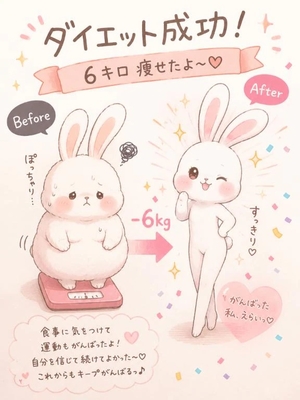 ことりの写メ日記｜TOKYO BUNNYS CLUB 吉原高級店ソープ