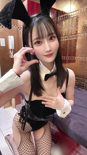 ことりの写メ日記｜TOKYO BUNNYS CLUB 吉原高級店ソープ