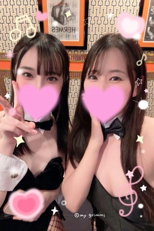 ことりの写メ日記｜TOKYO BUNNYS CLUB 吉原高級店ソープ