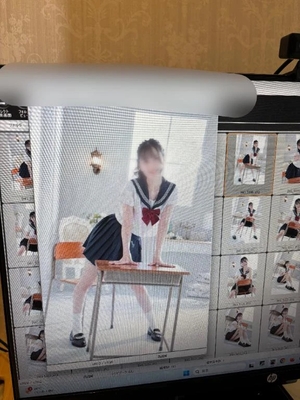 ことりの写メ日記｜TOKYO BUNNYS CLUB 吉原高級店ソープ
