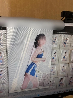 ことりの写メ日記｜TOKYO BUNNYS CLUB 吉原高級店ソープ