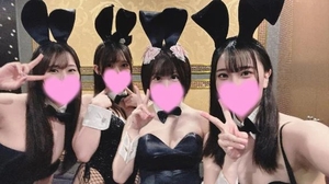 ことりの写メ日記｜TOKYO BUNNYS CLUB 吉原高級店ソープ