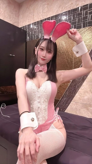 ことりの写メ日記｜TOKYO BUNNYS CLUB 吉原高級店ソープ