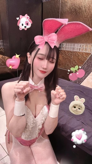 ことりの写メ日記｜TOKYO BUNNYS CLUB 吉原高級店ソープ