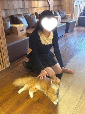 うみの写メ日記｜TOKYO BUNNYS CLUB 吉原高級店ソープ