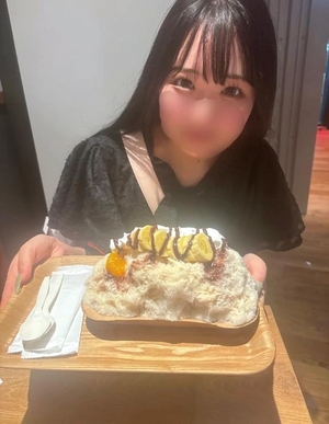 うみの写メ日記｜TOKYO BUNNYS CLUB 吉原高級店ソープ