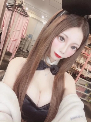 みれんの写メ日記｜TOKYO BUNNYS CLUB 吉原高級店ソープ