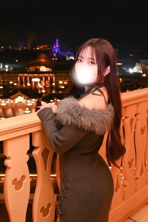 るかの写メ日記｜TOKYO BUNNYS CLUB 吉原高級店ソープ