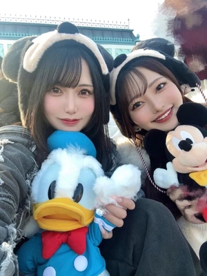 るかの写メ日記｜TOKYO BUNNYS CLUB 吉原高級店ソープ