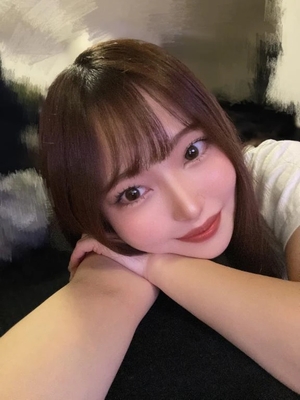 るかの写メ日記｜TOKYO BUNNYS CLUB 吉原高級店ソープ