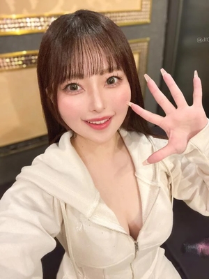 るかの写メ日記｜TOKYO BUNNYS CLUB 吉原高級店ソープ