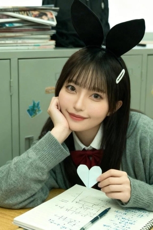 るかの写メ日記｜TOKYO BUNNYS CLUB 吉原高級店ソープ