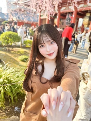 るかの写メ日記｜TOKYO BUNNYS CLUB 吉原高級店ソープ