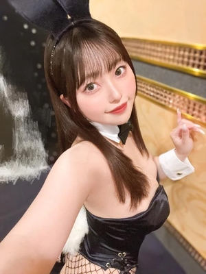 るかの写メ日記｜TOKYO BUNNYS CLUB 吉原高級店ソープ