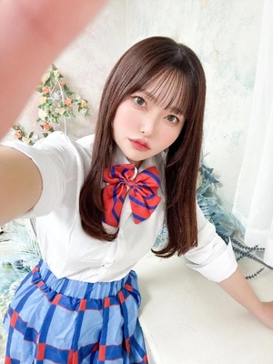 るかの写メ日記｜TOKYO BUNNYS CLUB 吉原高級店ソープ