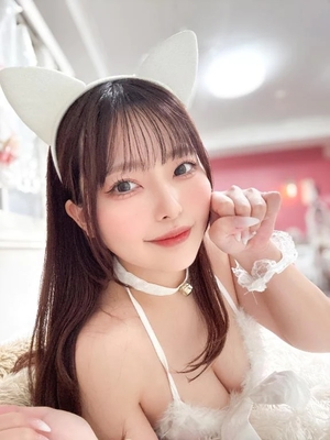 るかの写メ日記｜TOKYO BUNNYS CLUB 吉原高級店ソープ