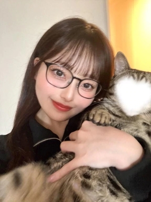 るかの写メ日記｜TOKYO BUNNYS CLUB 吉原高級店ソープ