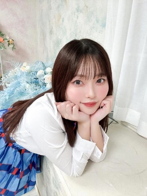 るかの写メ日記｜TOKYO BUNNYS CLUB 吉原高級店ソープ