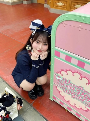 るかの写メ日記｜TOKYO BUNNYS CLUB 吉原高級店ソープ