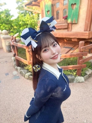 るかの写メ日記｜TOKYO BUNNYS CLUB 吉原高級店ソープ