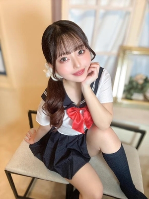 るかの写メ日記｜TOKYO BUNNYS CLUB 吉原高級店ソープ