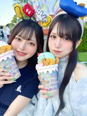 るかの写メ日記｜TOKYO BUNNYS CLUB 吉原高級店ソープ