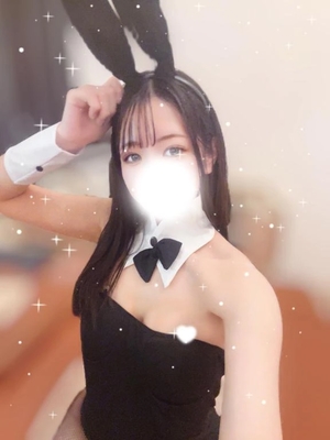 かのんの写メ日記｜TOKYO BUNNYS CLUB 吉原高級店ソープ