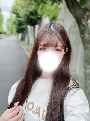 かのんの写メ日記｜TOKYO BUNNYS CLUB 吉原高級店ソープ