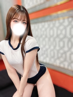 かのんの写メ日記｜TOKYO BUNNYS CLUB 吉原高級店ソープ