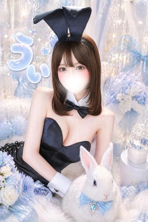 ういの写メ日記｜TOKYO BUNNYS CLUB 吉原高級店ソープ