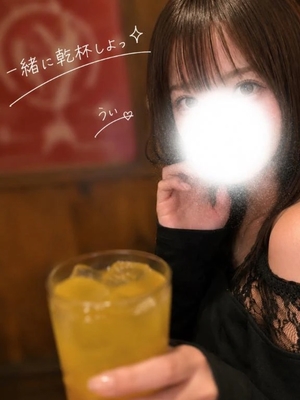 ういの写メ日記｜TOKYO BUNNYS CLUB 吉原高級店ソープ