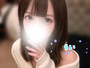 ういの写メ日記|TOKYO BUNNYS CLUB 吉原高級店ソープ