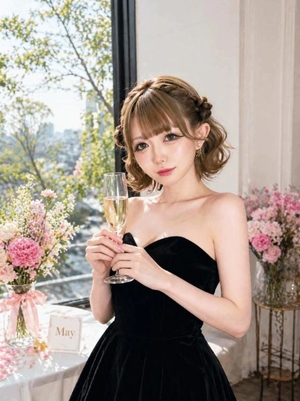るあの写メ日記｜TOKYO BUNNYS CLUB 吉原高級店ソープ