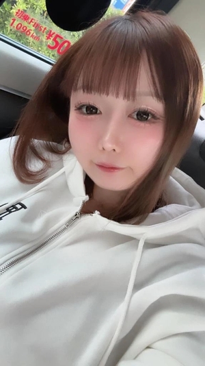 るあの写メ日記｜TOKYO BUNNYS CLUB 吉原高級店ソープ