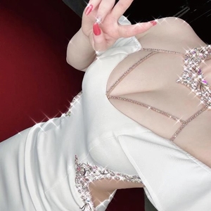 るあの写メ日記｜TOKYO BUNNYS CLUB 吉原高級店ソープ