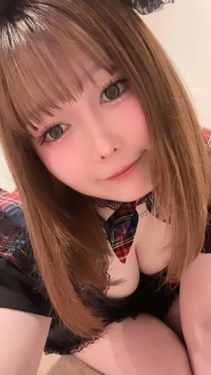 るあの写メ日記｜TOKYO BUNNYS CLUB 吉原高級店ソープ