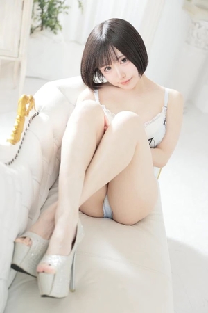なぎさの写メ日記｜TOKYO BUNNYS CLUB 吉原高級店ソープ