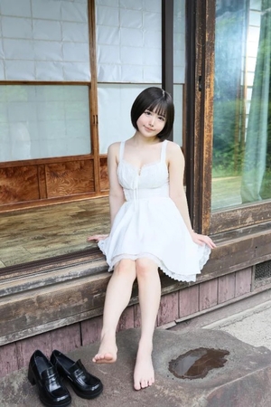 なぎさの写メ日記｜TOKYO BUNNYS CLUB 吉原高級店ソープ