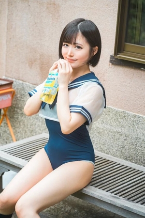 なぎさの写メ日記｜TOKYO BUNNYS CLUB 吉原高級店ソープ