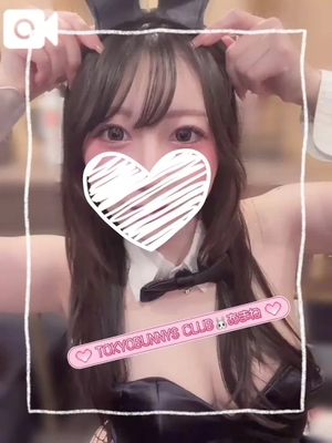 あまねの写メ日記｜TOKYO BUNNYS CLUB 吉原高級店ソープ