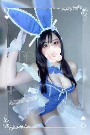あまねの写メ日記｜TOKYO BUNNYS CLUB 吉原高級店ソープ