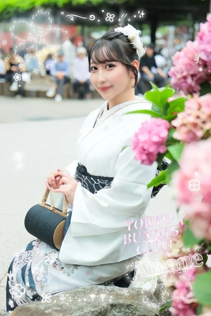 あまねの写メ日記｜TOKYO BUNNYS CLUB 吉原高級店ソープ