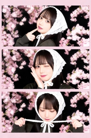うららの写メ日記｜TOKYO BUNNYS CLUB 吉原高級店ソープ