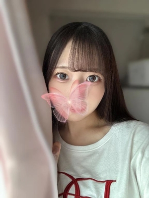 うららの写メ日記｜TOKYO BUNNYS CLUB 吉原高級店ソープ
