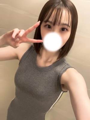 すいの写メ日記｜TOKYO BUNNYS CLUB 吉原高級店ソープ