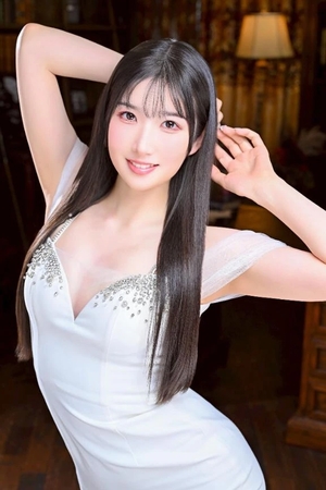 琴音の写メ日記｜ヴェルサイユ 吉原高級店ソープ