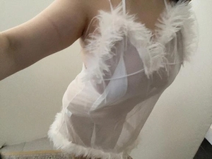 花嶋りくの写メ日記｜ヴェルサイユ 吉原高級店ソープ