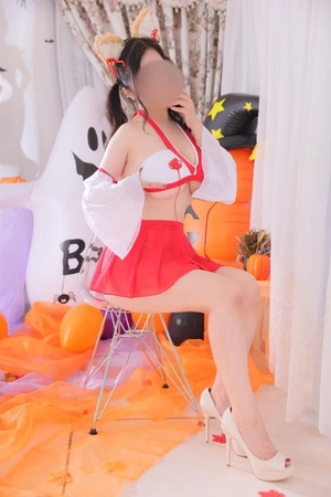 花嶋りくの写メ日記｜ヴェルサイユ 吉原高級店ソープ