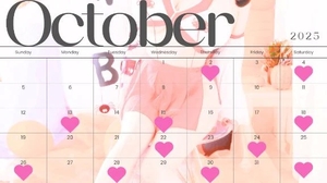 花嶋りくの写メ日記｜ヴェルサイユ 吉原高級店ソープ