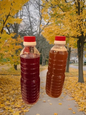 花嶋りくの写メ日記｜ヴェルサイユ 吉原高級店ソープ